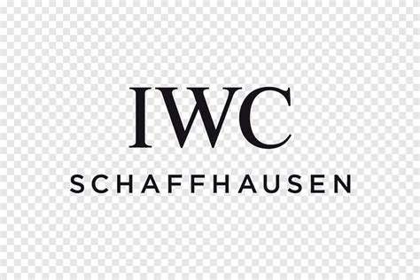 Schaffhausen watch logo